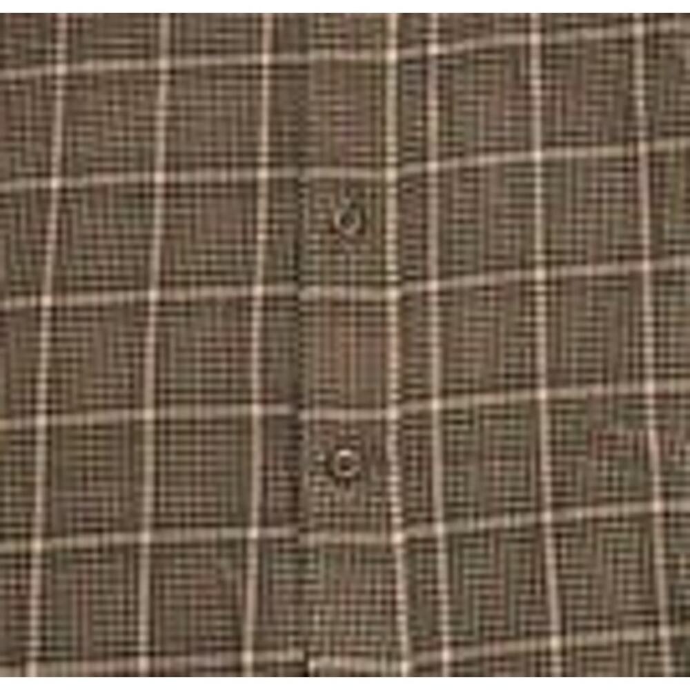 Pendleton Sir Pendleton Wool Plaid Button Down Sh… - image 3
